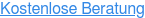 Kostenlose Beratung