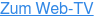 Zum Web-TV