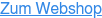 Zum Webshop