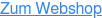 Zum Webshop
