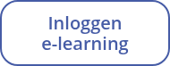 Inloggen<br>e-learning