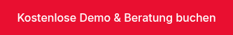 Kostenlose Demo &amp; Beratung buchen