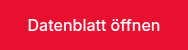 Datenblatt öffnen