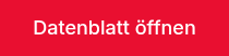 Datenblatt öffnen