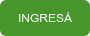 INGRESÁ