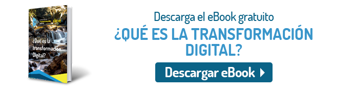 Nueva llamada a la acción