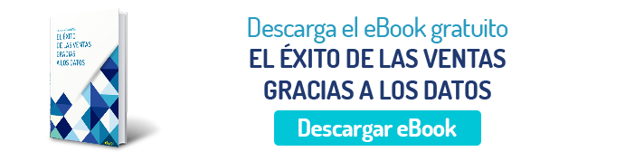 Descarga ebook