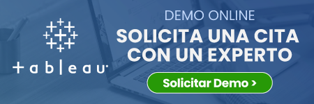 Nueva llamada a la acción