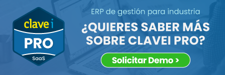 Nueva llamada a la acción