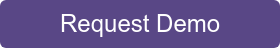 Request Demo