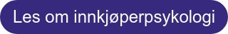 Les om innkjøperpsykologi