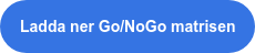 Ladda ner Go/NoGo matrisen