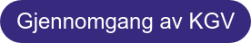 Gjennomgang av KGV