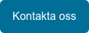 Kontakta oss