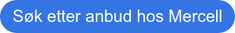 Søk etter anbud hos Mercell