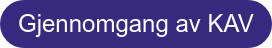 Gjennomgang av KAV