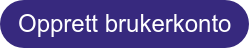 Opprett brukerkonto