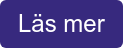 Läs mer