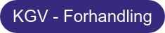 KGV - Forhandling