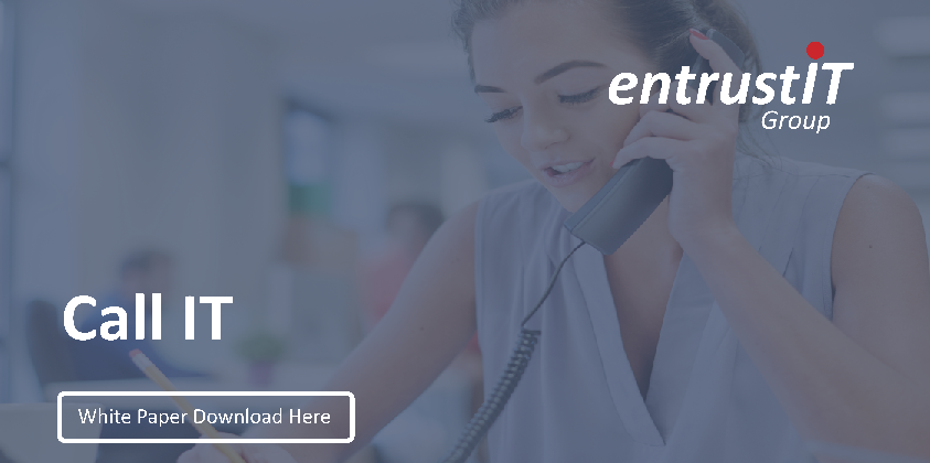 New call-to-action