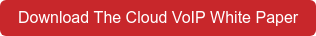 Download The Cloud VoIP White Paper