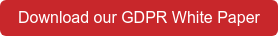 Download our GDPR White Paper