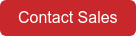 Contact Sales