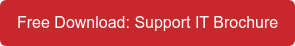 Free Download: Support IT Brochure