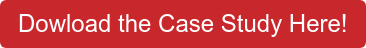 Dowload the Case Study Here!