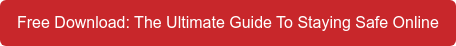 Free Download: The Ultimate Guide To Staying Safe Online