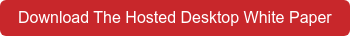 Download The Hosted Desktop White Paper
