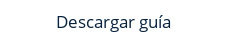 Descargar guía