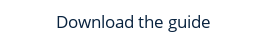Download the guide