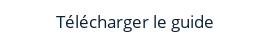 Télécharger le guide