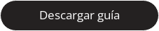 Descargar guía
