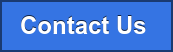 Contact Us&nbsp;