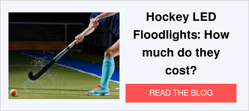 how-much-do-hockey-floodlights-cost