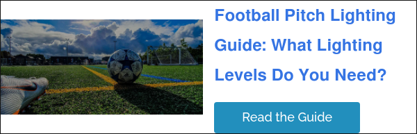 Midstream-Lighting-football-lighting-guide-(24)