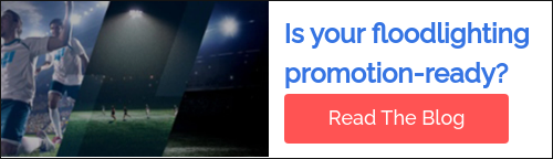 Football-Floodlighting-Football--Sports