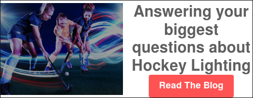 Answering-your-biggest-questions-about-hockey-lighting-tn