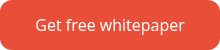 Get free whitepaper