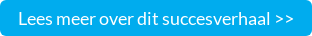 Lees meer over dit succesverhaal >>