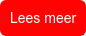 Lees meer