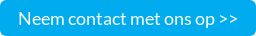 Neem contact met ons op >>