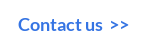 Contact us >>