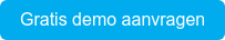 Gratis demo aanvragen