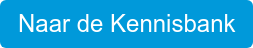 Naar de Kennisbank
