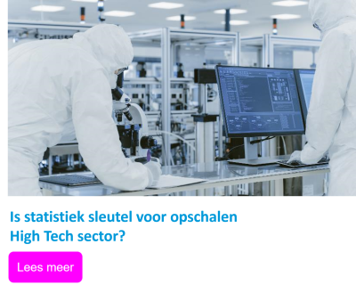 Is SPC het antwoord op H2T