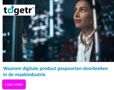 Waarom digitale product paspoorten doorbreken in de maakindustrie-1