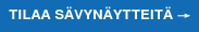 Tilaa sävynäytteitä →